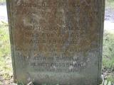 image of grave number 904557